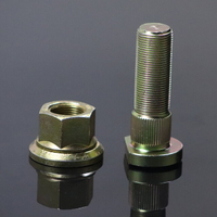 Wheel Bolt